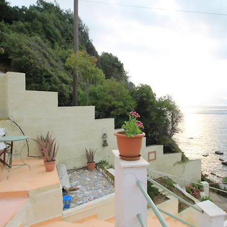 Maeiz Skopelos Εξωτερικό φωτογραφία
