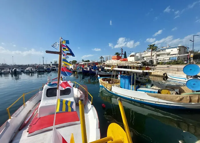Maeiz Skopelos