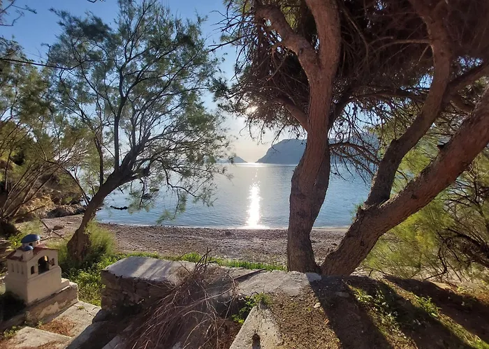 Maeiz Skopelos