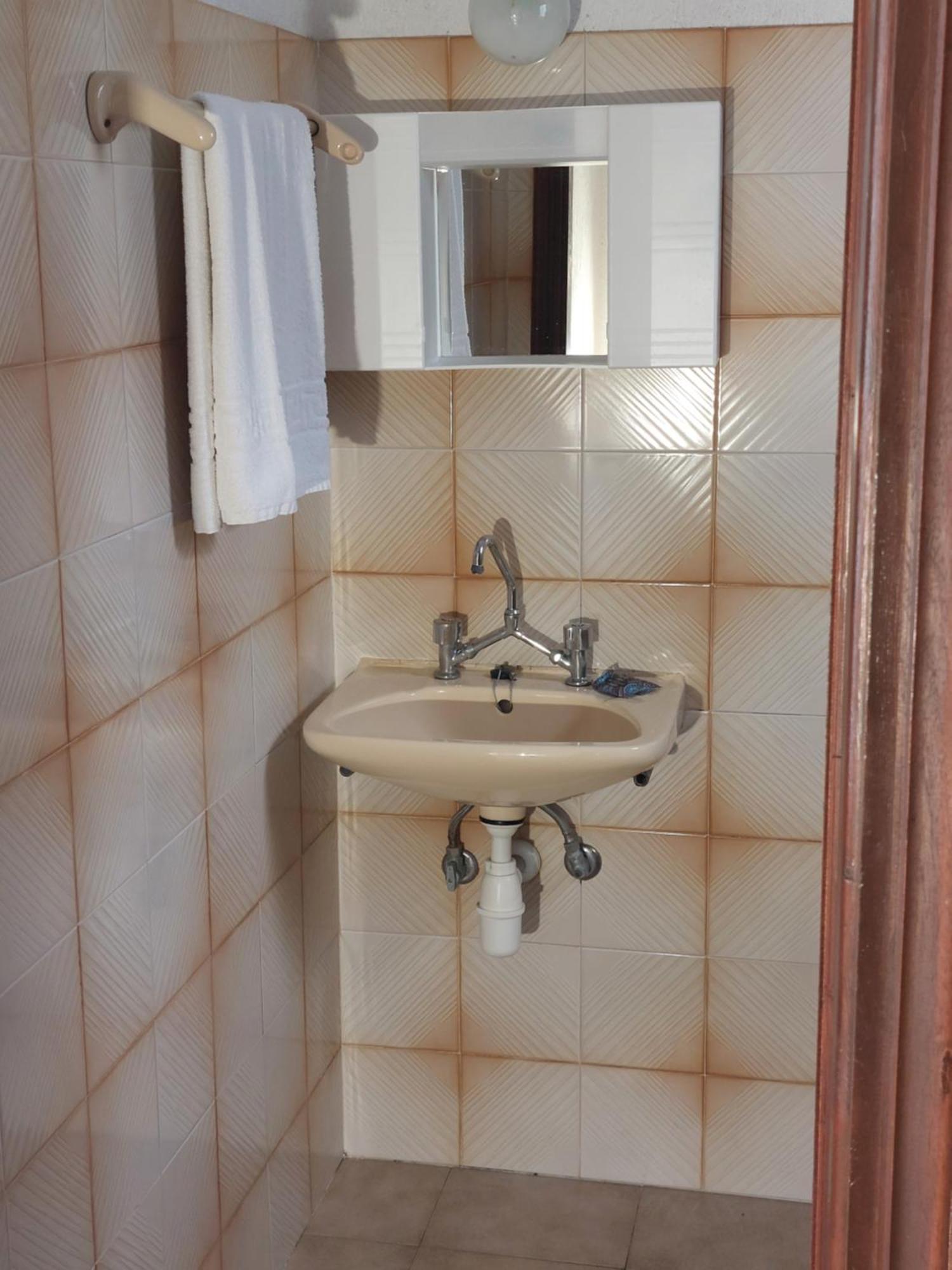 Apartment Maeiz Skopelos Town
